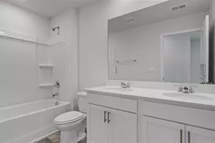 713 Meteor Dr, Mableton, GA 30126 - Photo 6