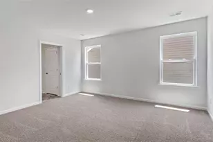 713 Meteor Dr, Mableton, GA 30126 - Photo 8