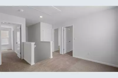 713 Meteor Drive, Mableton, GA 30126 - Photo 4