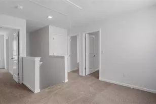 713 Meteor Dr, Mableton, GA 30126 - Photo 4