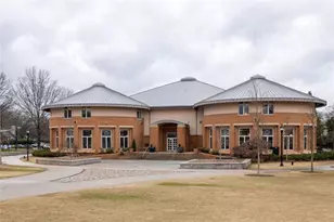 1555 Princeton Trail, Smyrna, GA 30080 - Photo 48