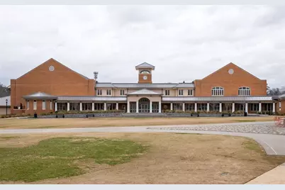 1555 Princeton Trail, Smyrna, GA 30080 - Photo 46