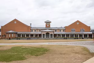 1555 Princeton Trail, Smyrna, GA 30080 - Photo 46