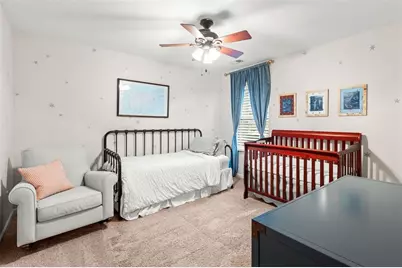 1555 Princeton Trail, Smyrna, GA 30080 - Photo 32