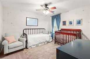 1555 Princeton Trail, Smyrna, GA 30080 - Photo 32