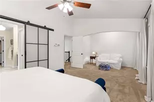 1555 Princeton Trail, Smyrna, GA 30080 - Photo 22