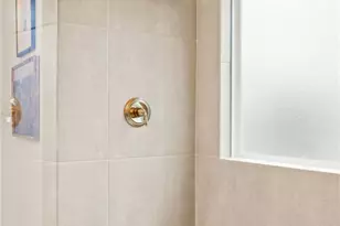 1555 Princeton Trail, Smyrna, GA 30080 - Photo 26