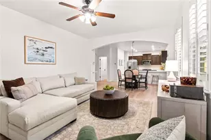 1555 Princeton Trail, Smyrna, GA 30080 - Photo 16