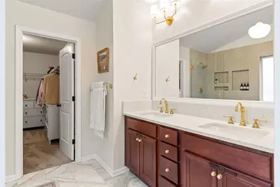 1555 Princeton Trail, Smyrna, GA 30080 - Photo 24