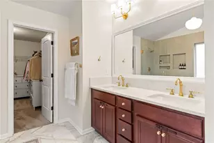 1555 Princeton Trail, Smyrna, GA 30080 - Photo 24