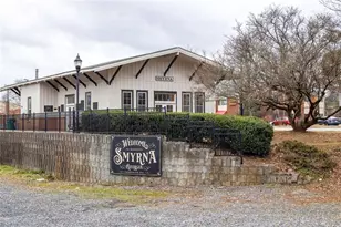 1555 Princeton Trail, Smyrna, GA 30080 - Photo 44