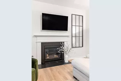 1555 Princeton Trail, Smyrna, GA 30080 - Photo 18