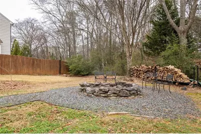 1555 Princeton Trail, Smyrna, GA 30080 - Photo 38