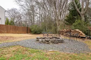 1555 Princeton Trail, Smyrna, GA 30080 - Photo 38