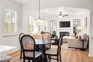 1555 Princeton Trail, Smyrna, GA 30080 - Photo 14