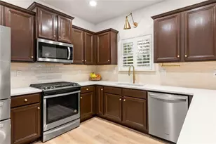 1555 Princeton Trail, Smyrna, GA 30080 - Photo 12