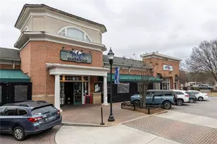 1555 Princeton Trail, Smyrna, GA 30080 - Photo 42