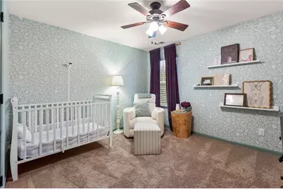 1555 Princeton Trail, Smyrna, GA 30080 - Photo 28