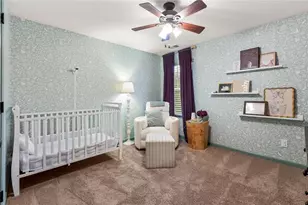 1555 Princeton Trail, Smyrna, GA 30080 - Photo 28