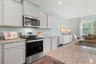 365 Bullock Pass, Jefferson, GA 30549 - Photo 10