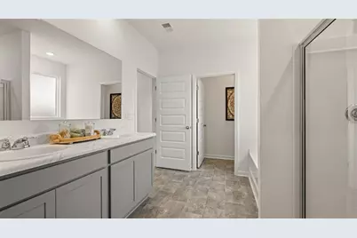 365 Bullock Pass, Jefferson, GA 30549 - Photo 30