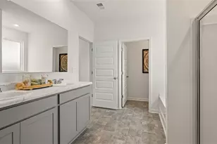 365 Bullock Pass, Jefferson, GA 30549 - Photo 30