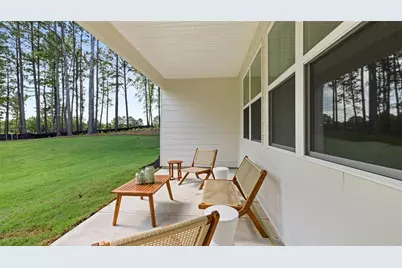 365 Bullock Pass, Jefferson, GA 30549 - Photo 46