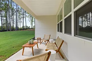 365 Bullock Pass, Jefferson, GA 30549 - Photo 46