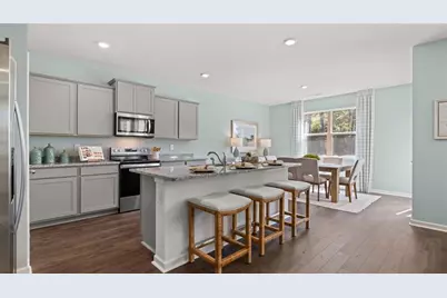 365 Bullock Pass, Jefferson, GA 30549 - Photo 6