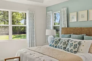 365 Bullock Pass, Jefferson, GA 30549 - Photo 24