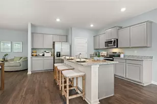 365 Bullock Pass, Jefferson, GA 30549 - Photo 8