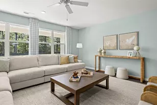 365 Bullock Pass, Jefferson, GA 30549 - Photo 52