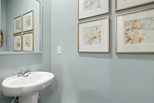 365 Bullock Pass, Jefferson, GA 30549 - Photo 34