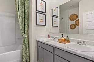 365 Bullock Pass, Jefferson, GA 30549 - Photo 42