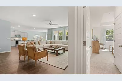 365 Bullock Pass, Jefferson, GA 30549 - Photo 22