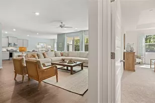 365 Bullock Pass, Jefferson, GA 30549 - Photo 22