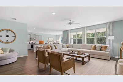 365 Bullock Pass, Jefferson, GA 30549 - Photo 20