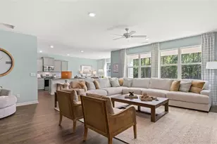 365 Bullock Pass, Jefferson, GA 30549 - Photo 20