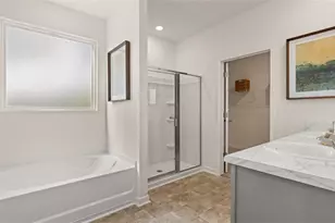 365 Bullock Pass, Jefferson, GA 30549 - Photo 28