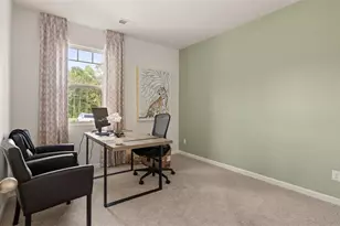 365 Bullock Pass, Jefferson, GA 30549 - Photo 36