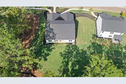 365 Bullock Pass, Jefferson, GA 30549 - Photo 50