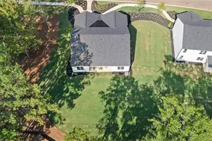 365 Bullock Pass, Jefferson, GA 30549 - Photo 50