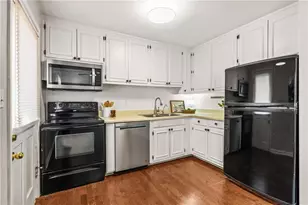 20 26th St NW, Atlanta, GA 30309 - Photo 12