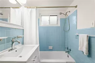 20 26th St NW, Atlanta, GA 30309 - Photo 16