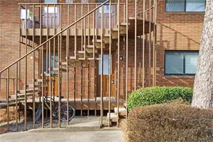 20 26th St NW, Atlanta, GA 30309 - Photo 18