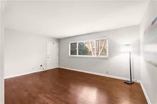 20 26th St NW, Atlanta, GA 30309 - Photo 8