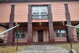 1138 SW Sells Ave SW, Atlanta, GA 30310 - Photo 1