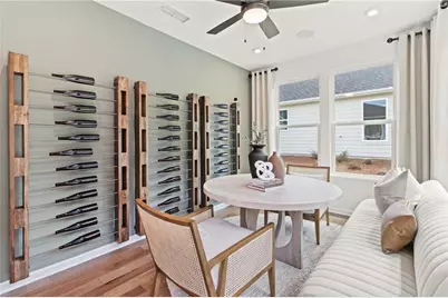 1178 Cypress Way, Greensboro, GA 30642 - Photo 10