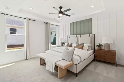 1178 Cypress Way, Greensboro, GA 30642 - Photo 14