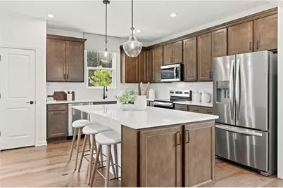 1178 Cypress Way, Greensboro, GA 30642 - Photo 6